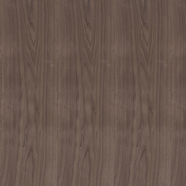 Фто товара №